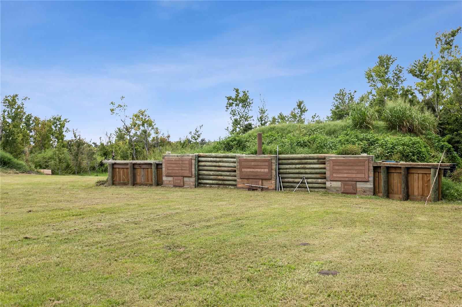 10710 BILL TUCKER RD — photo 79
