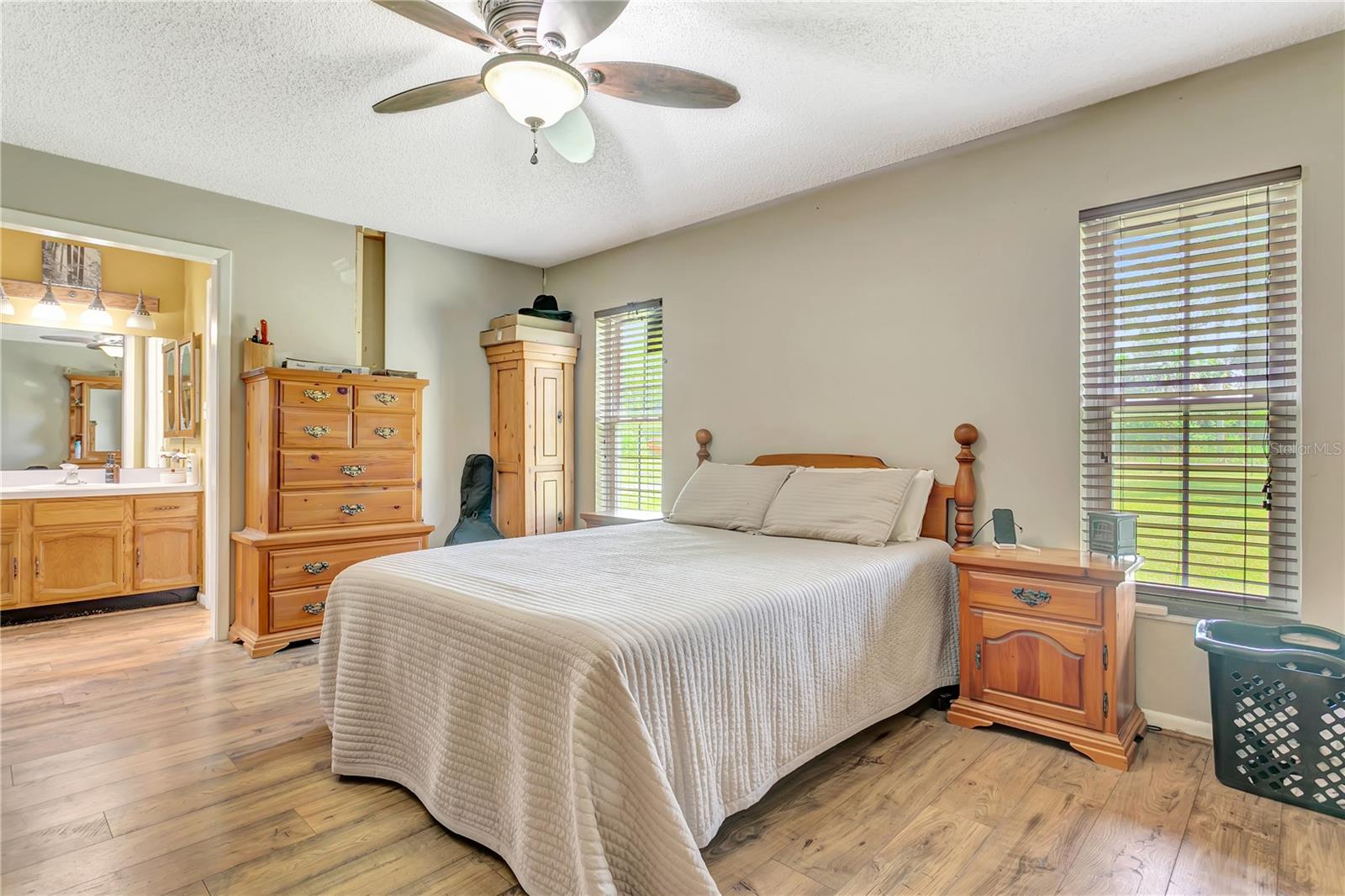 10710 BILL TUCKER RD — photo 14