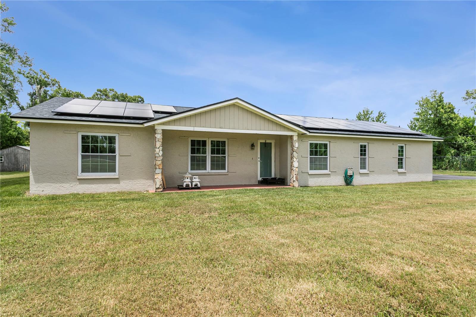 10710 BILL TUCKER RD — photo 50