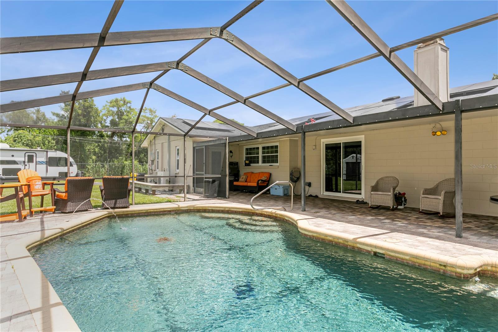 10710 BILL TUCKER RD — photo 3