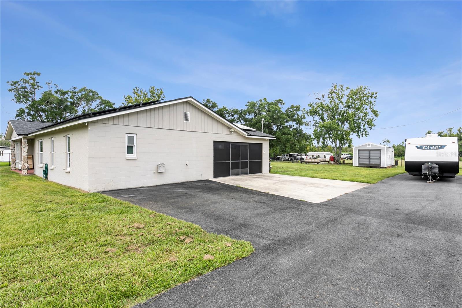 10710 BILL TUCKER RD — photo 39