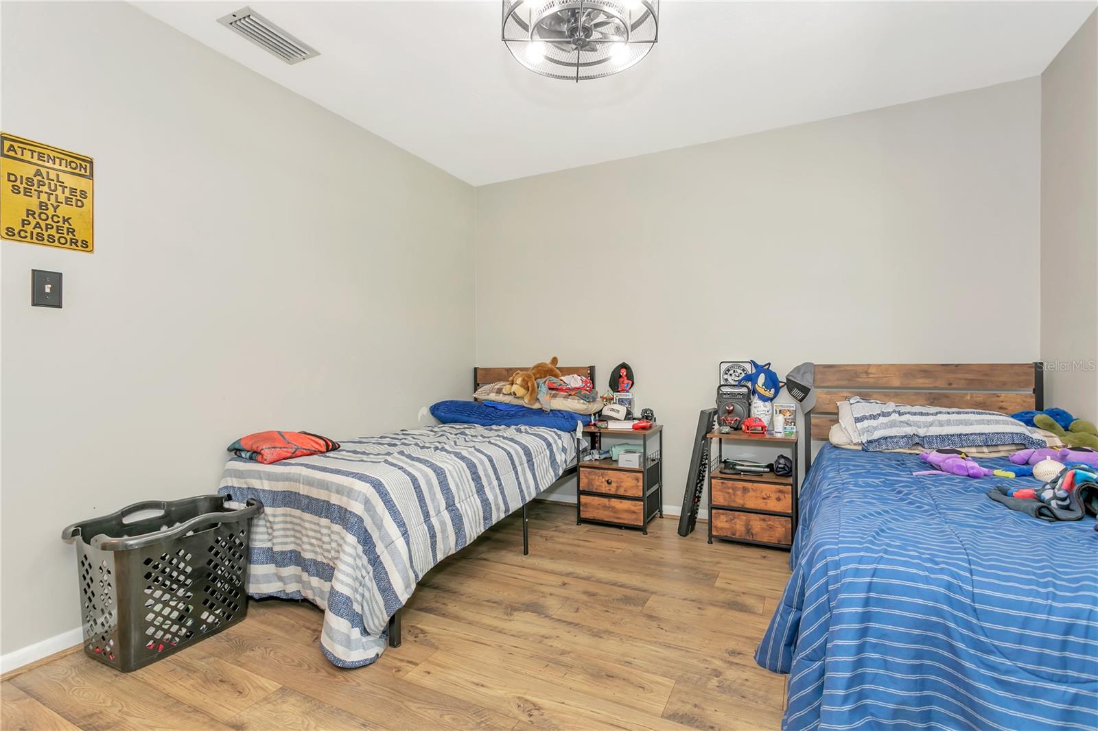 10710 BILL TUCKER RD — photo 55