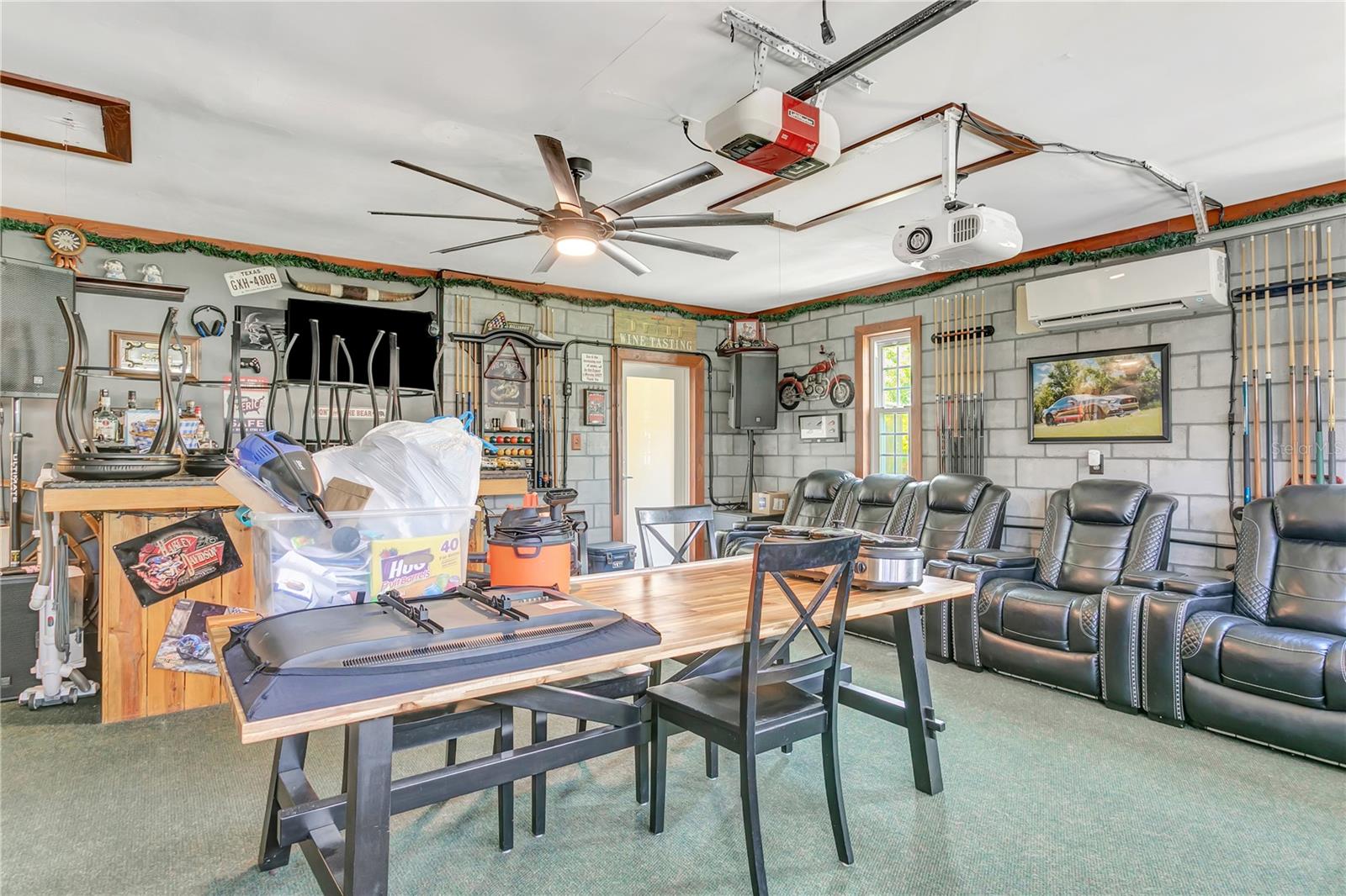 10710 BILL TUCKER RD — photo 22