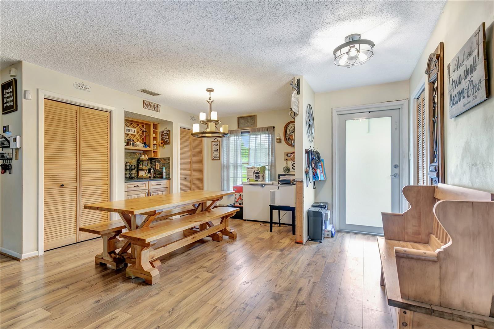 10710 BILL TUCKER RD — photo 5