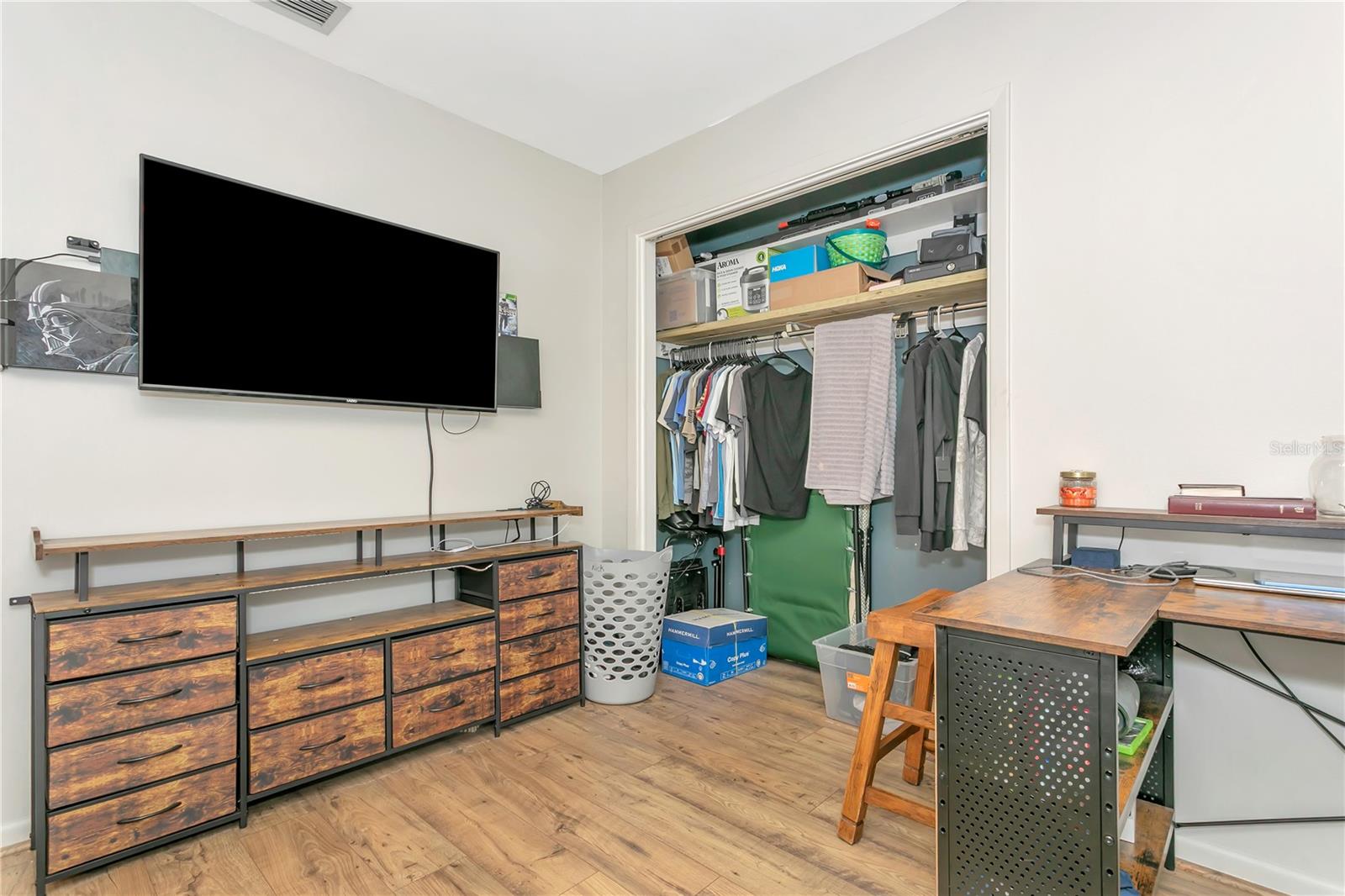 10710 BILL TUCKER RD — photo 24