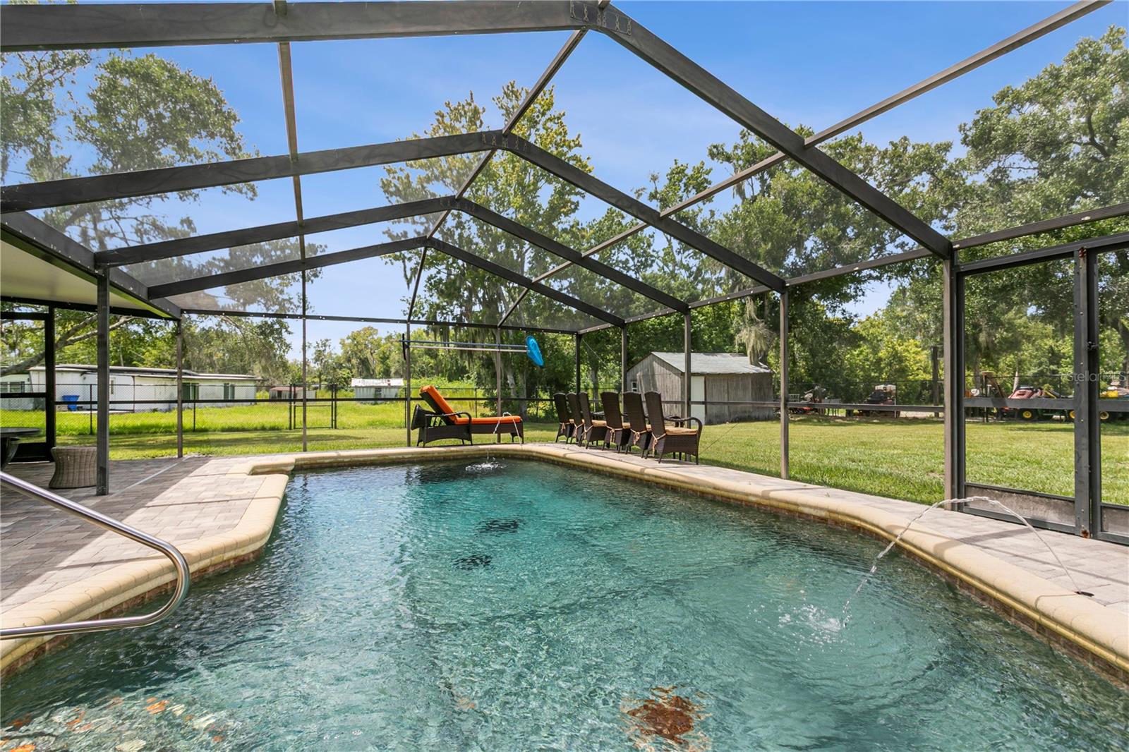 10710 BILL TUCKER RD — photo 48