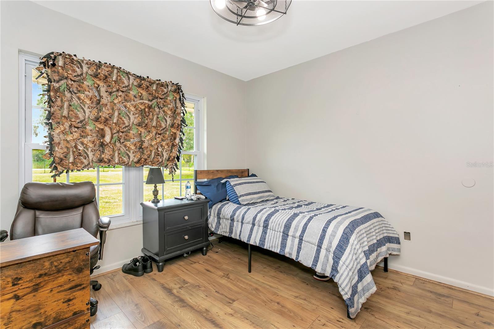 10710 BILL TUCKER RD — photo 57