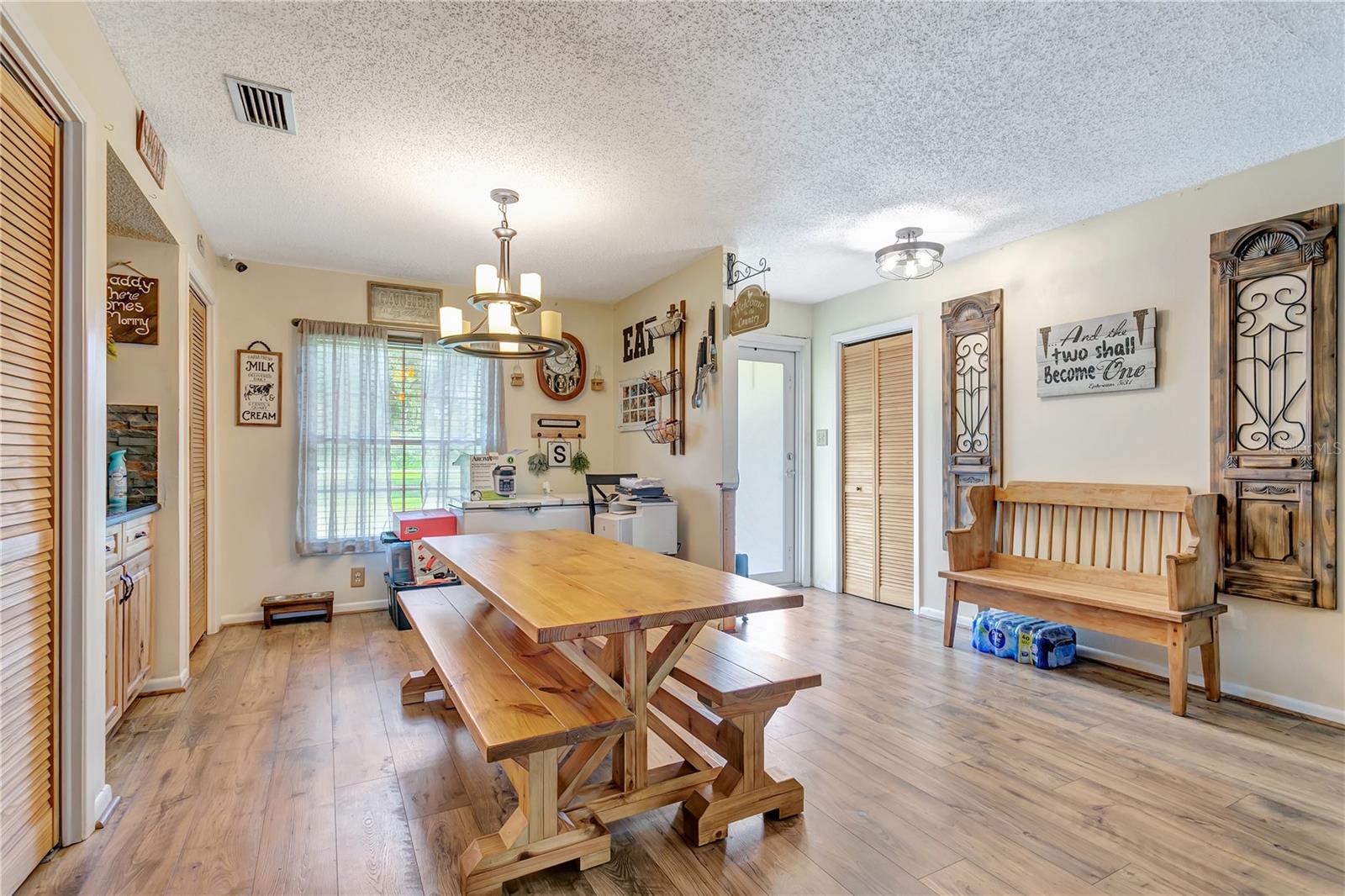 10710 BILL TUCKER RD — photo 52