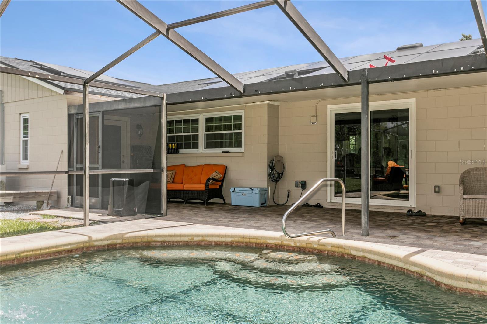 10710 BILL TUCKER RD — photo 32