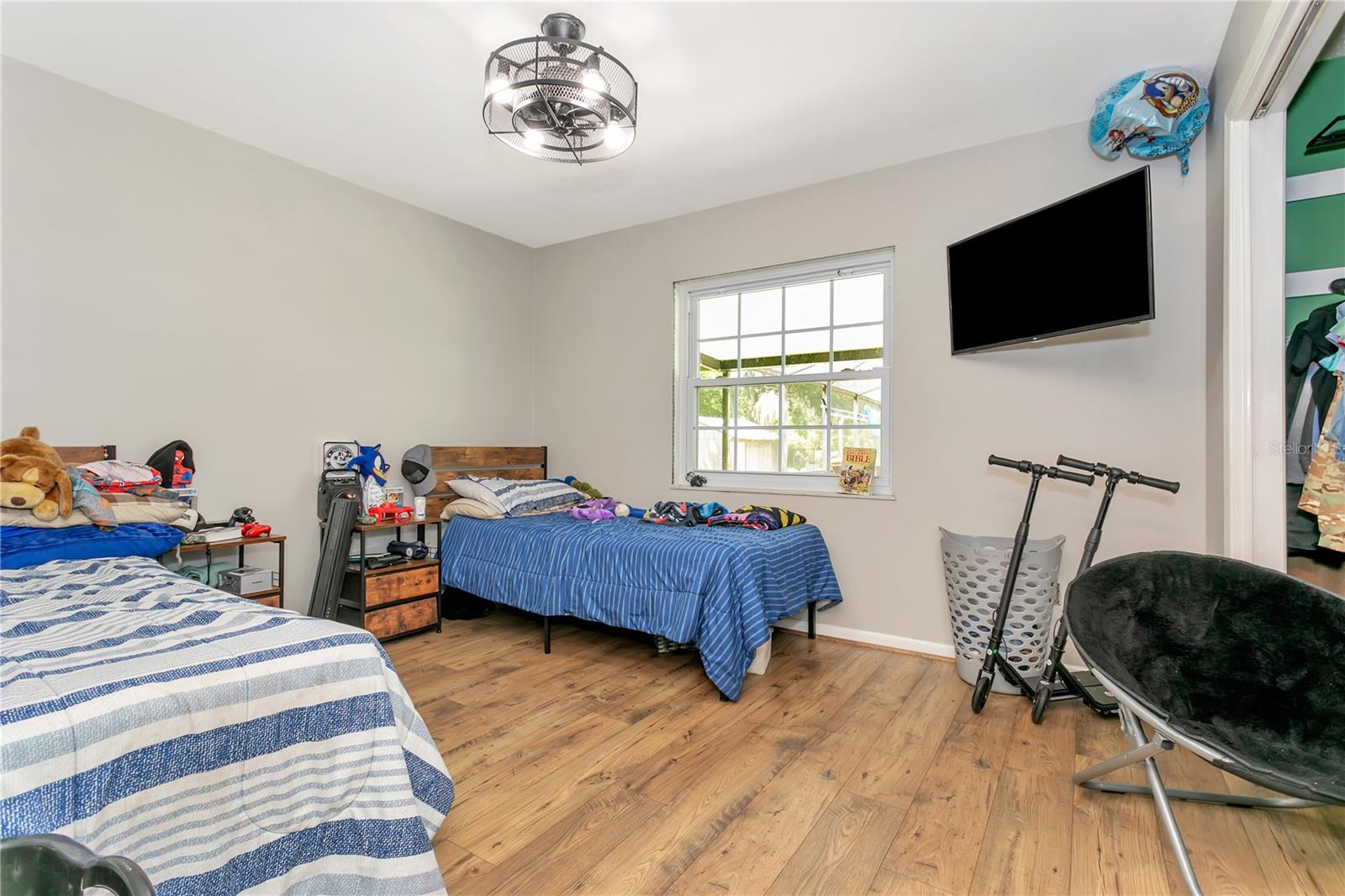 10710 BILL TUCKER RD — photo 54