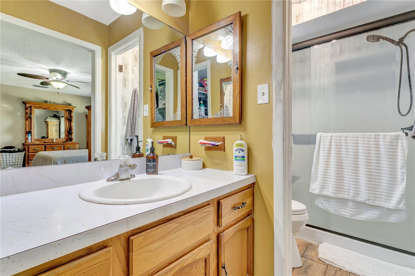 10710 BILL TUCKER RD — photo 16