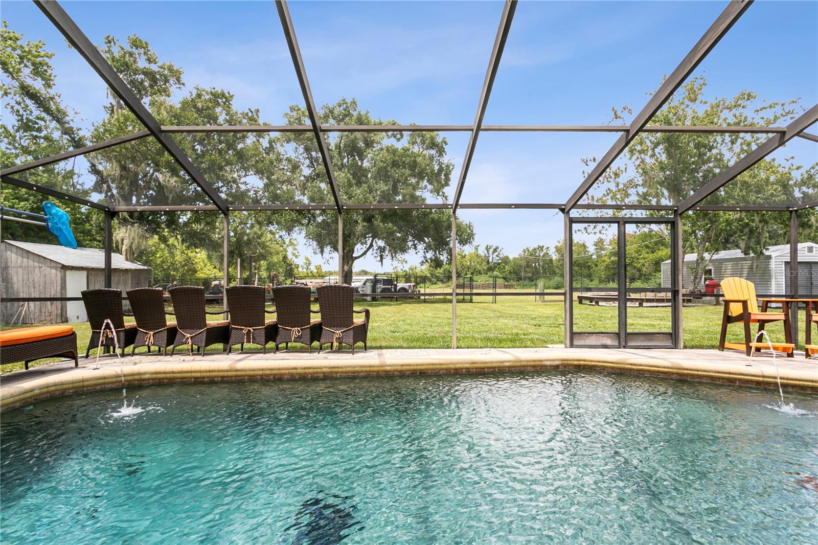 10710 BILL TUCKER RD — photo 31