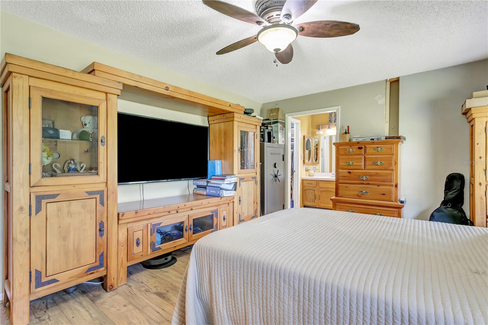 10710 BILL TUCKER RD — photo 15