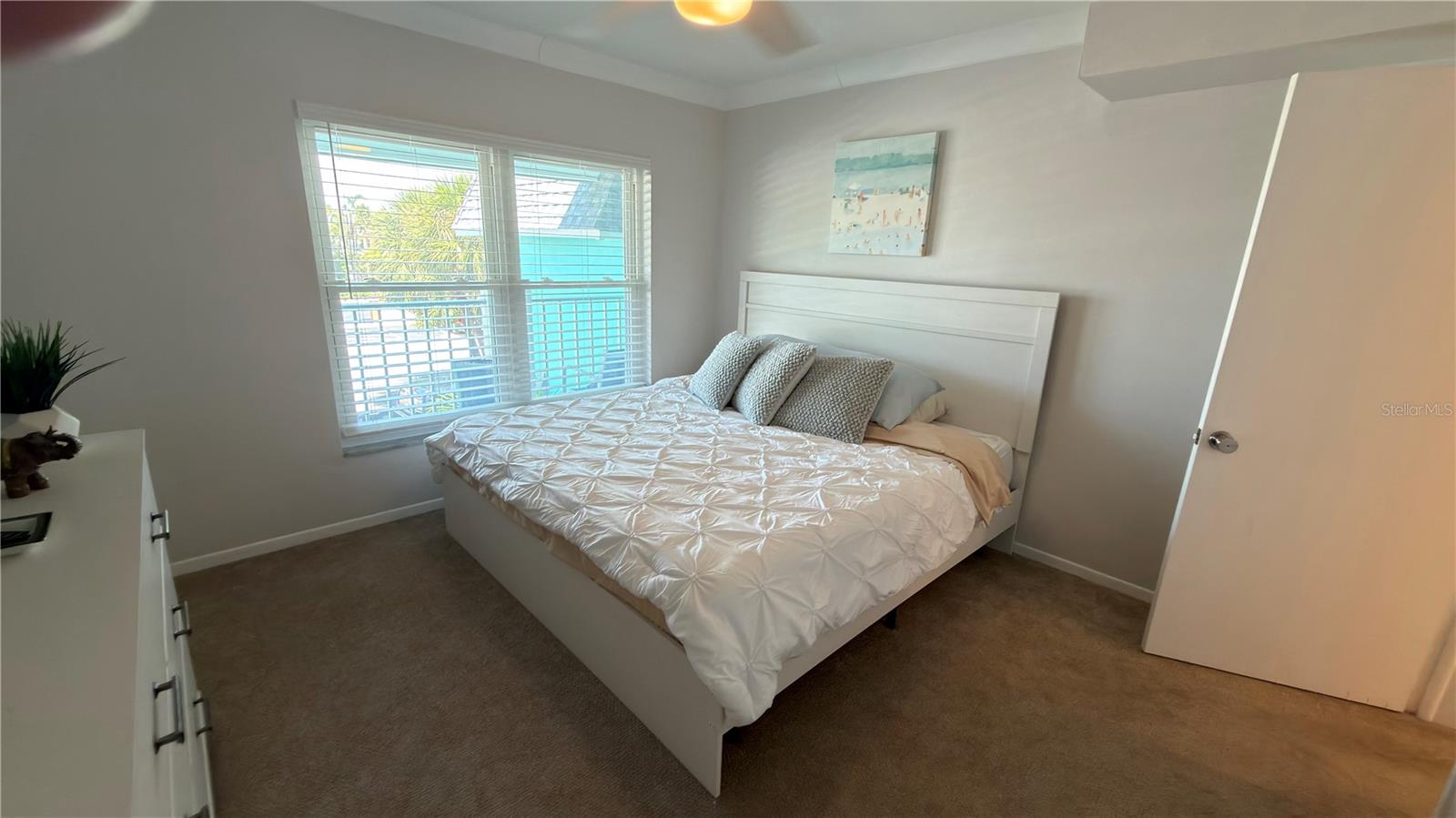 680 71ST AVE #8 — photo 12