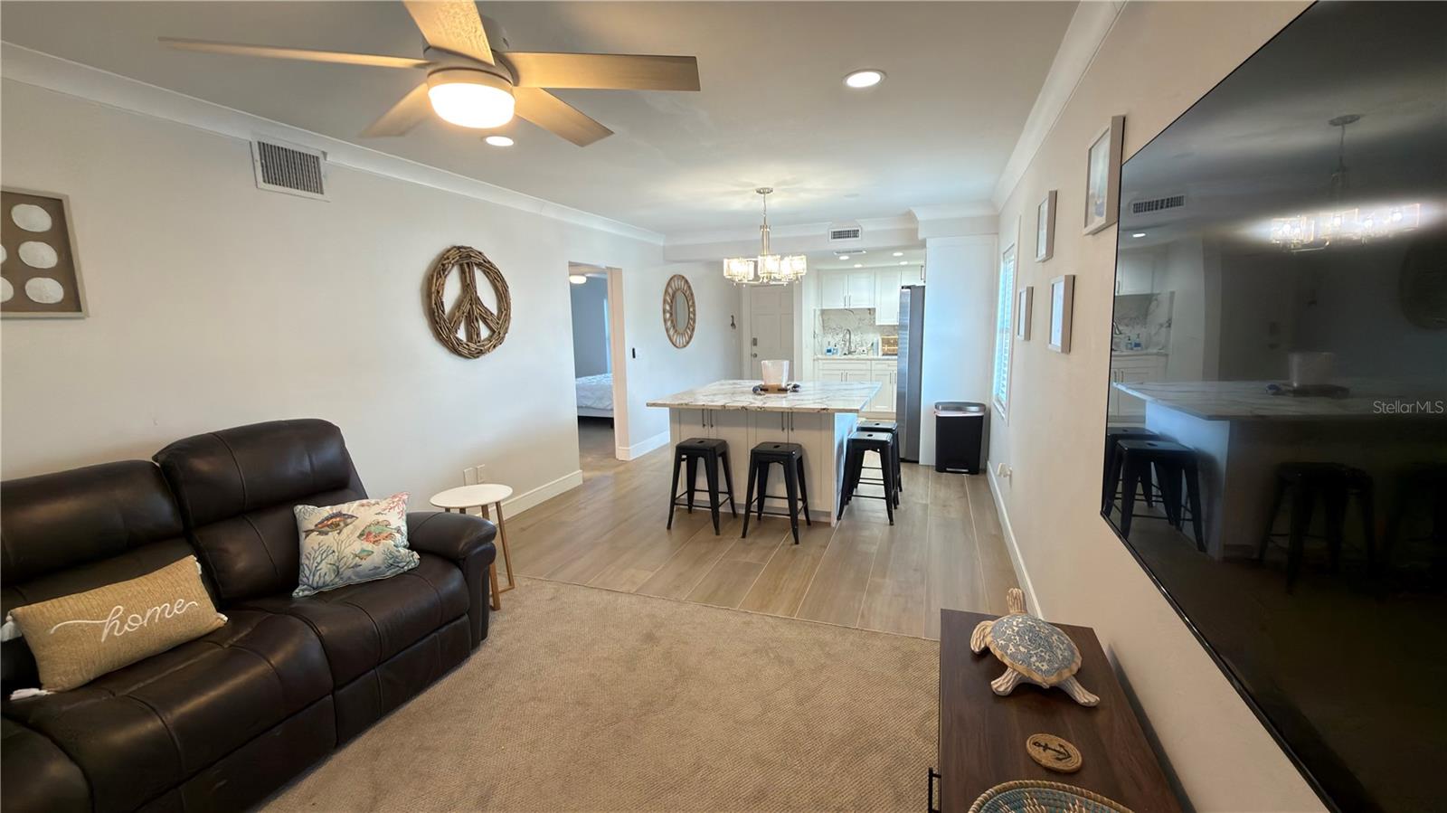 680 71ST AVE #8 — photo 7