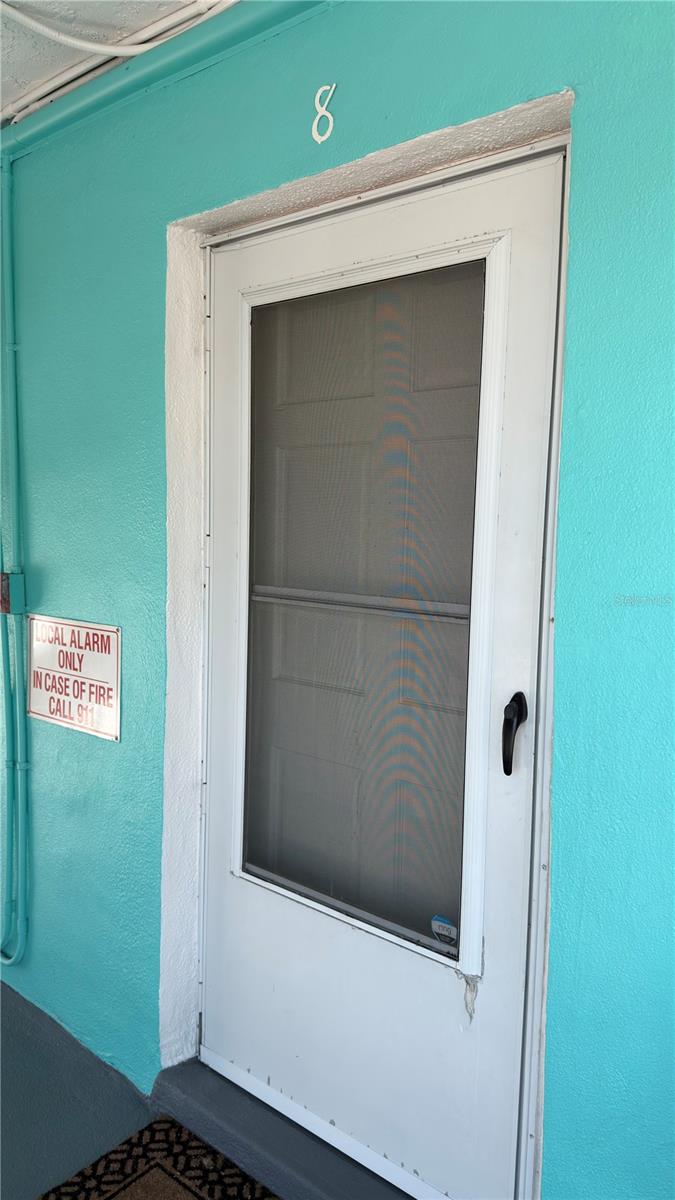 680 71ST AVE #8 — photo 3