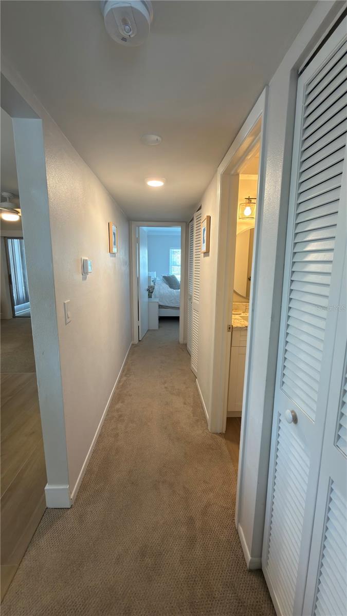 680 71ST AVE #8 — photo 10