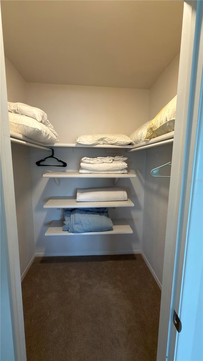 680 71ST AVE #8 — photo 14