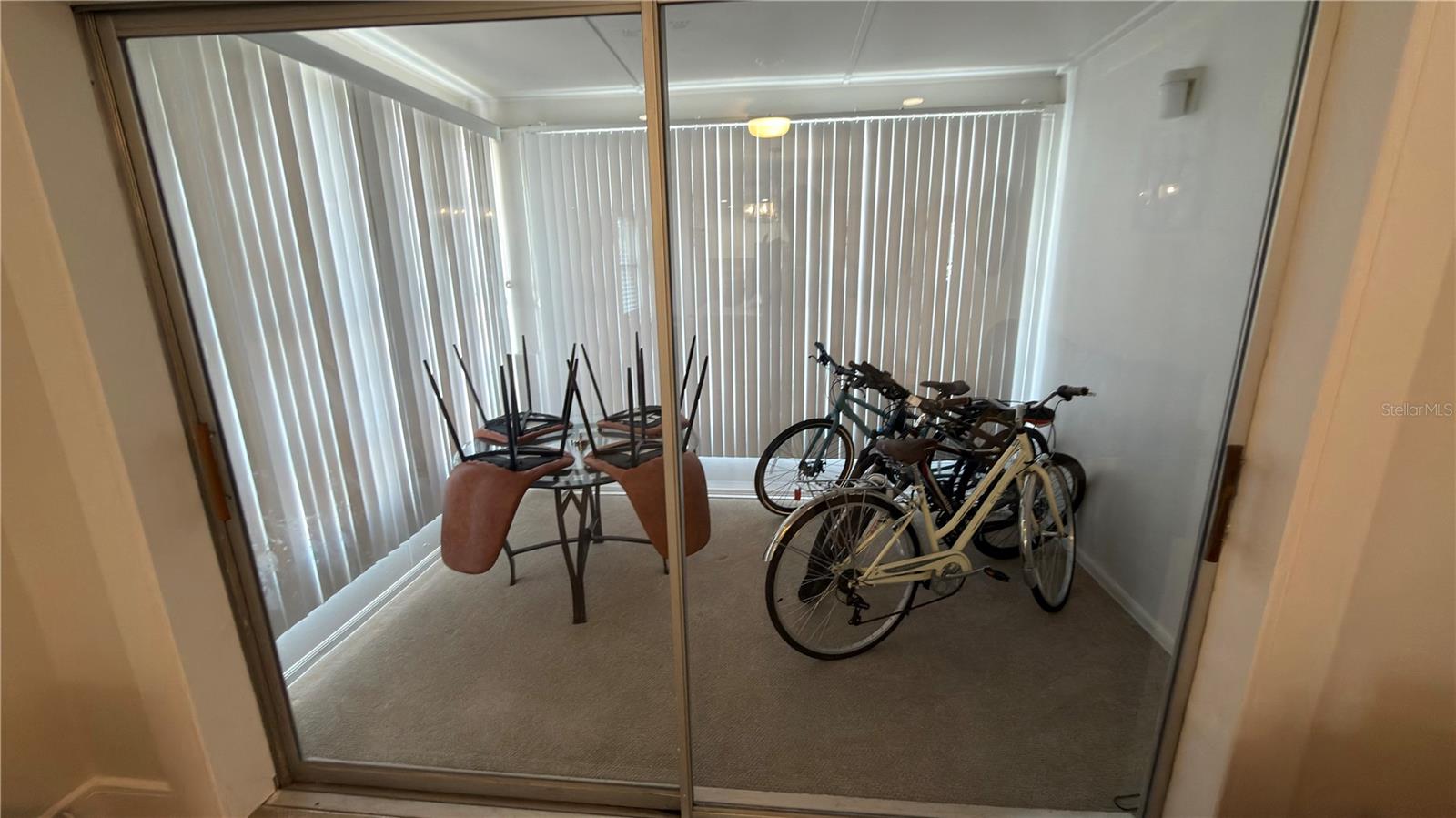 680 71ST AVE #8 — photo 9