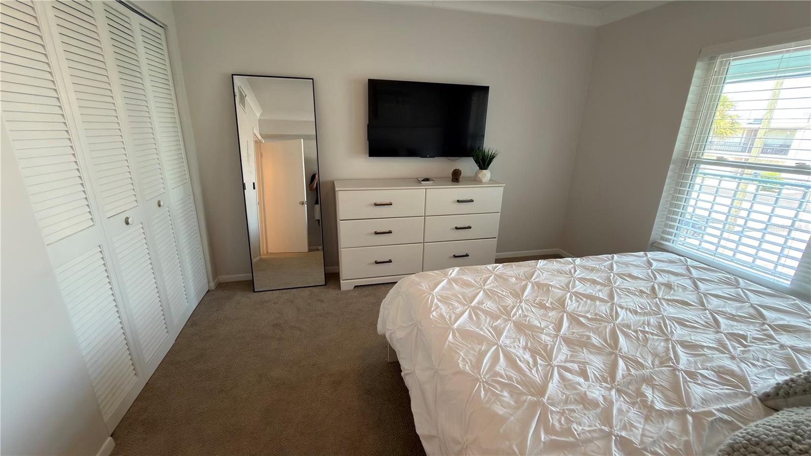 680 71ST AVE #8 — photo 11
