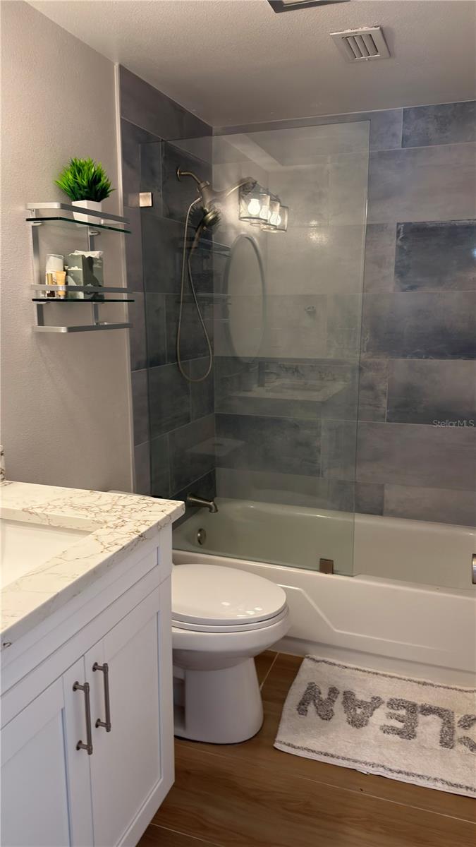 680 71ST AVE #8 — photo 15