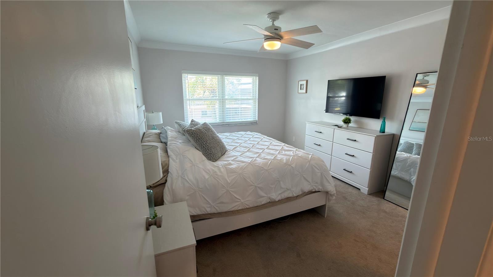 680 71ST AVE #8 — photo 13