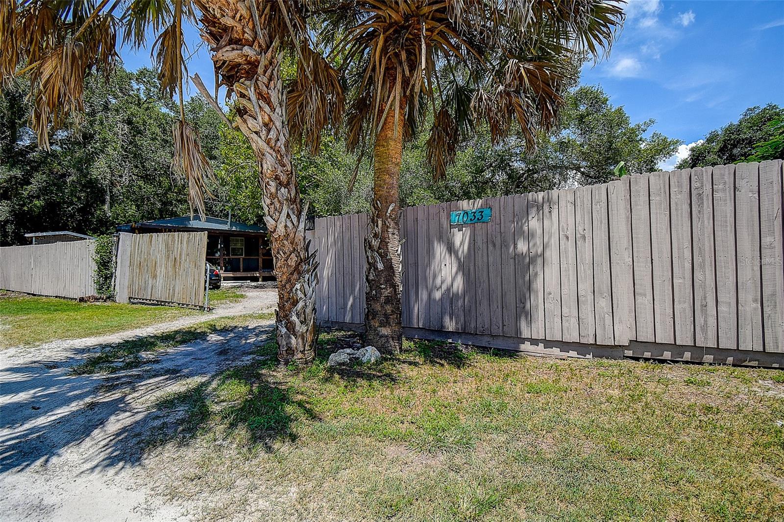 7033 CREEK DR — photo 55