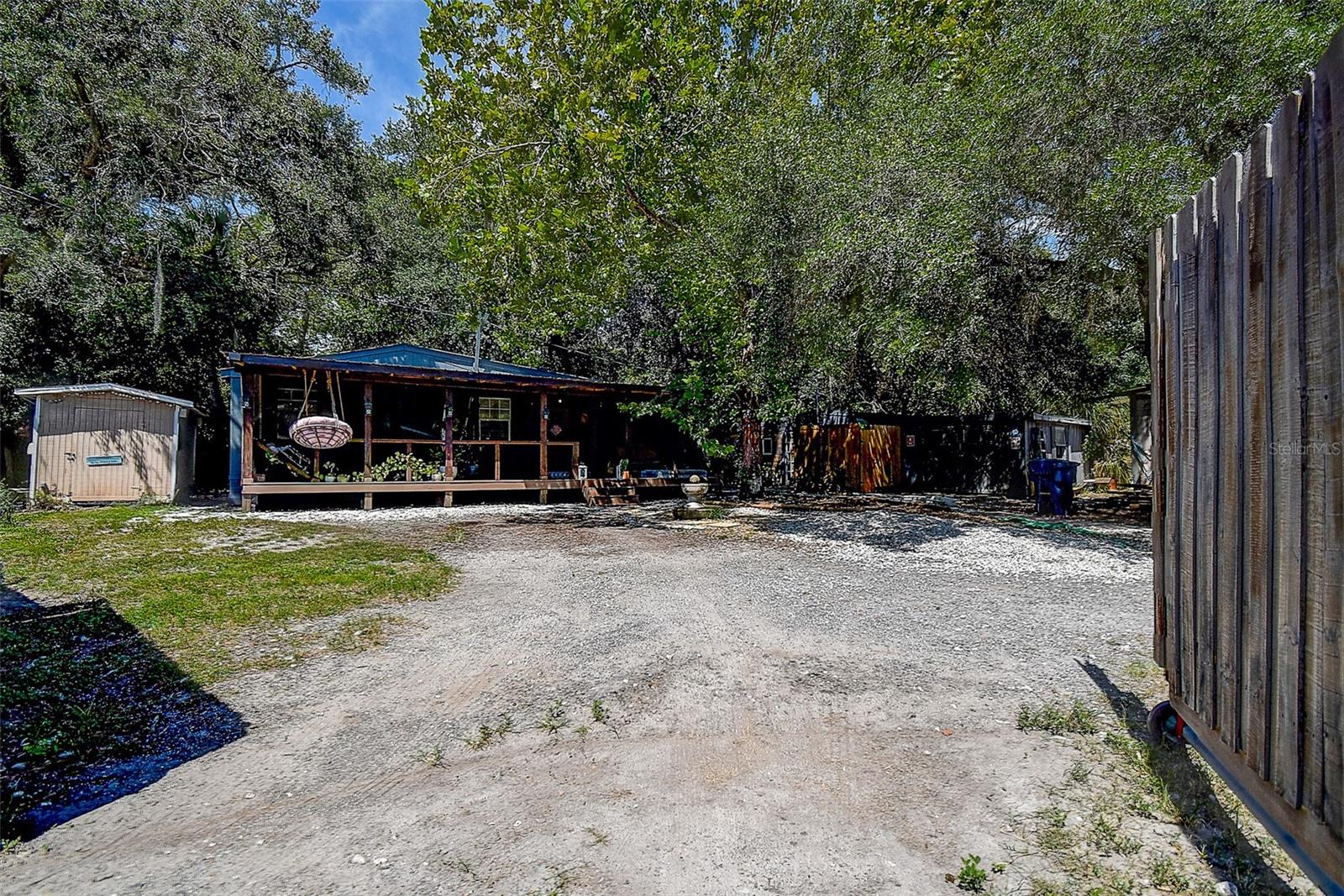 7033 CREEK DR — photo 54
