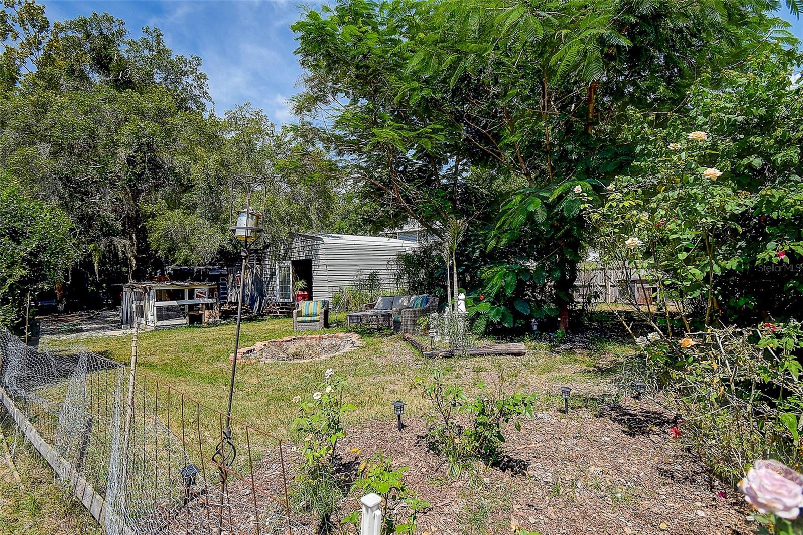 7033 CREEK DR — photo 50