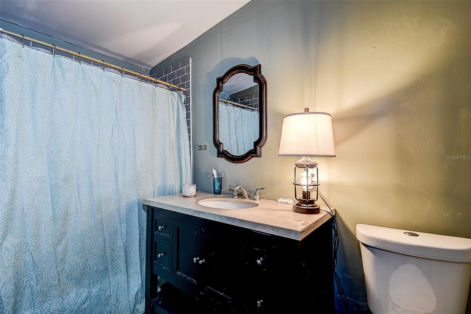 7033 CREEK DR — photo 23