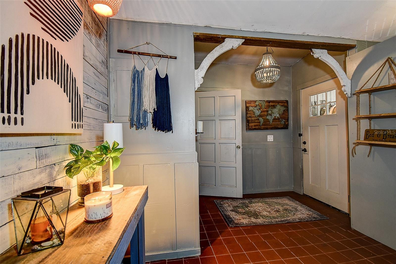7033 CREEK DR — photo 19