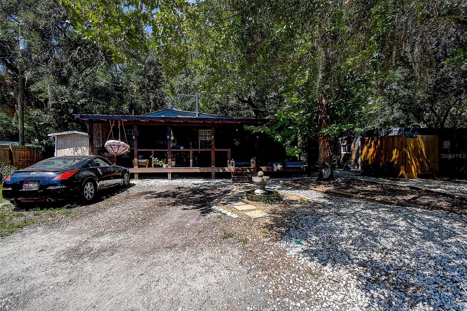 7033 CREEK DR — photo 53