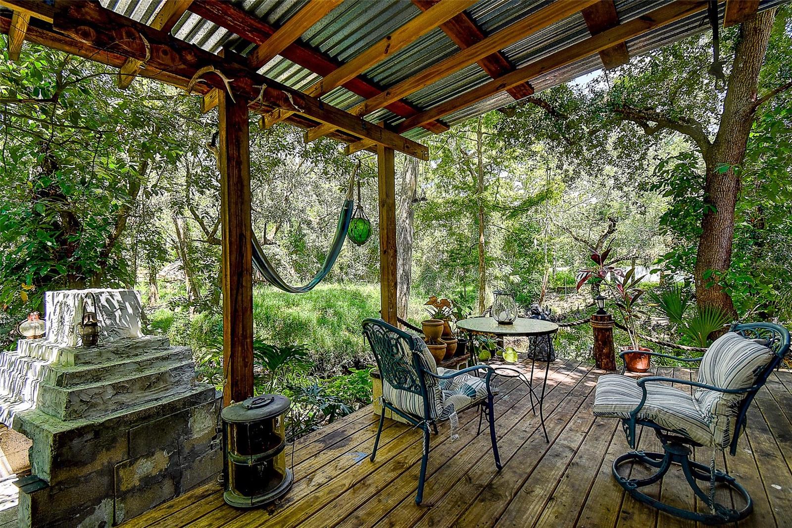 7033 CREEK DR — photo 24