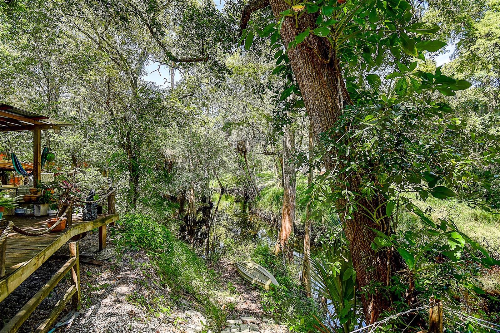 7033 CREEK DR — photo 30