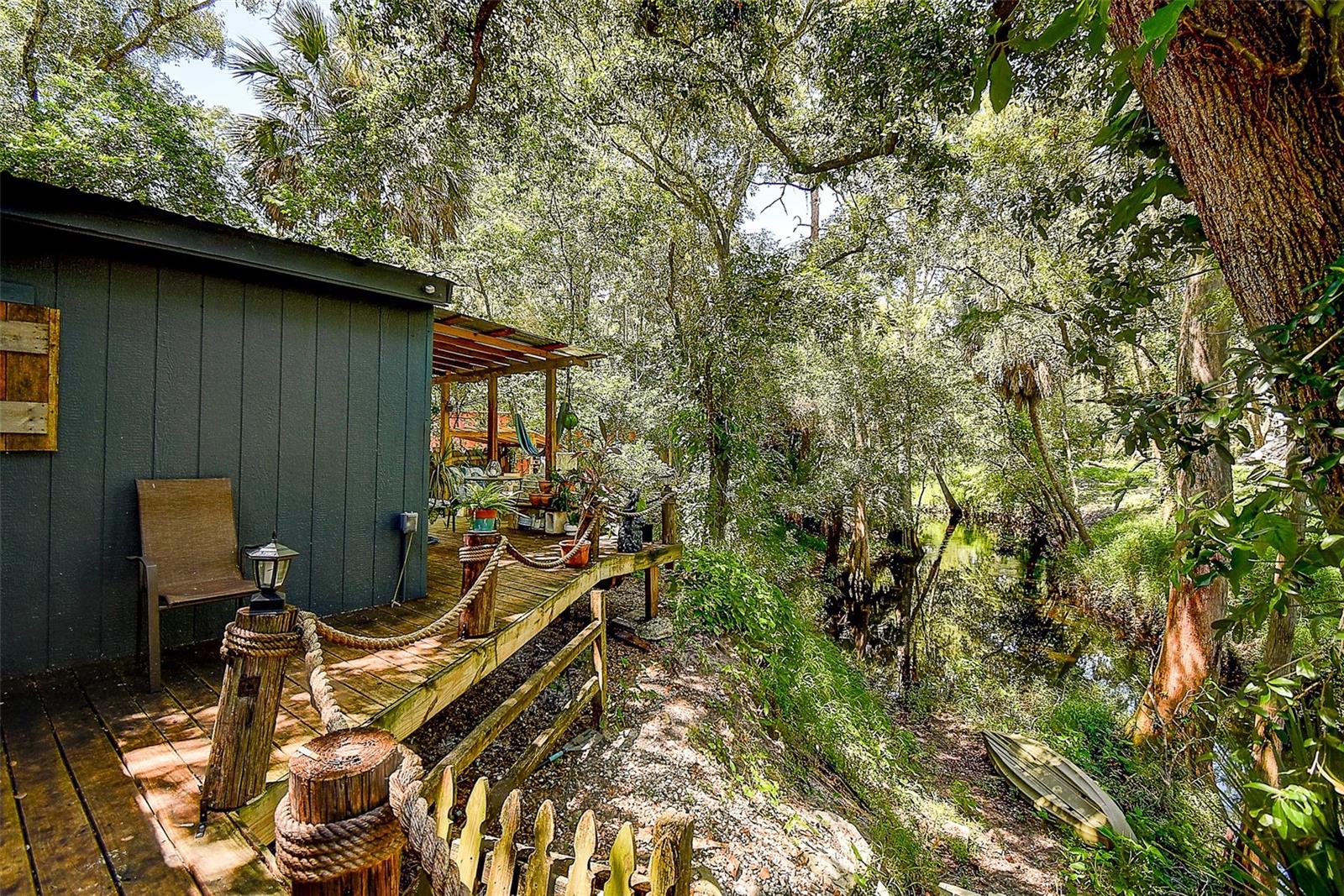 7033 CREEK DR — photo 29