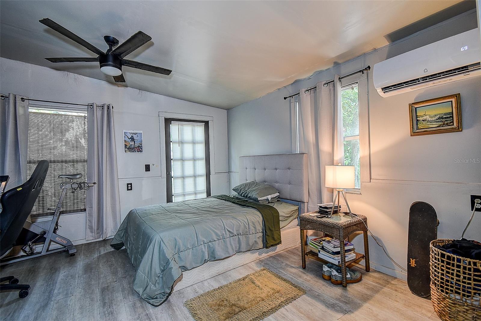7033 CREEK DR — photo 21