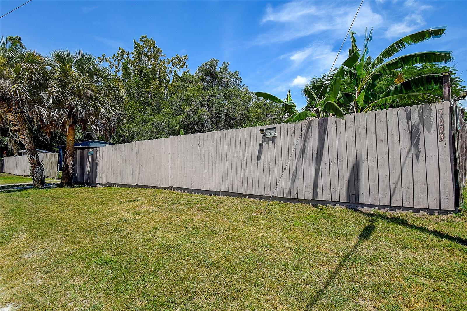 7033 CREEK DR — photo 56
