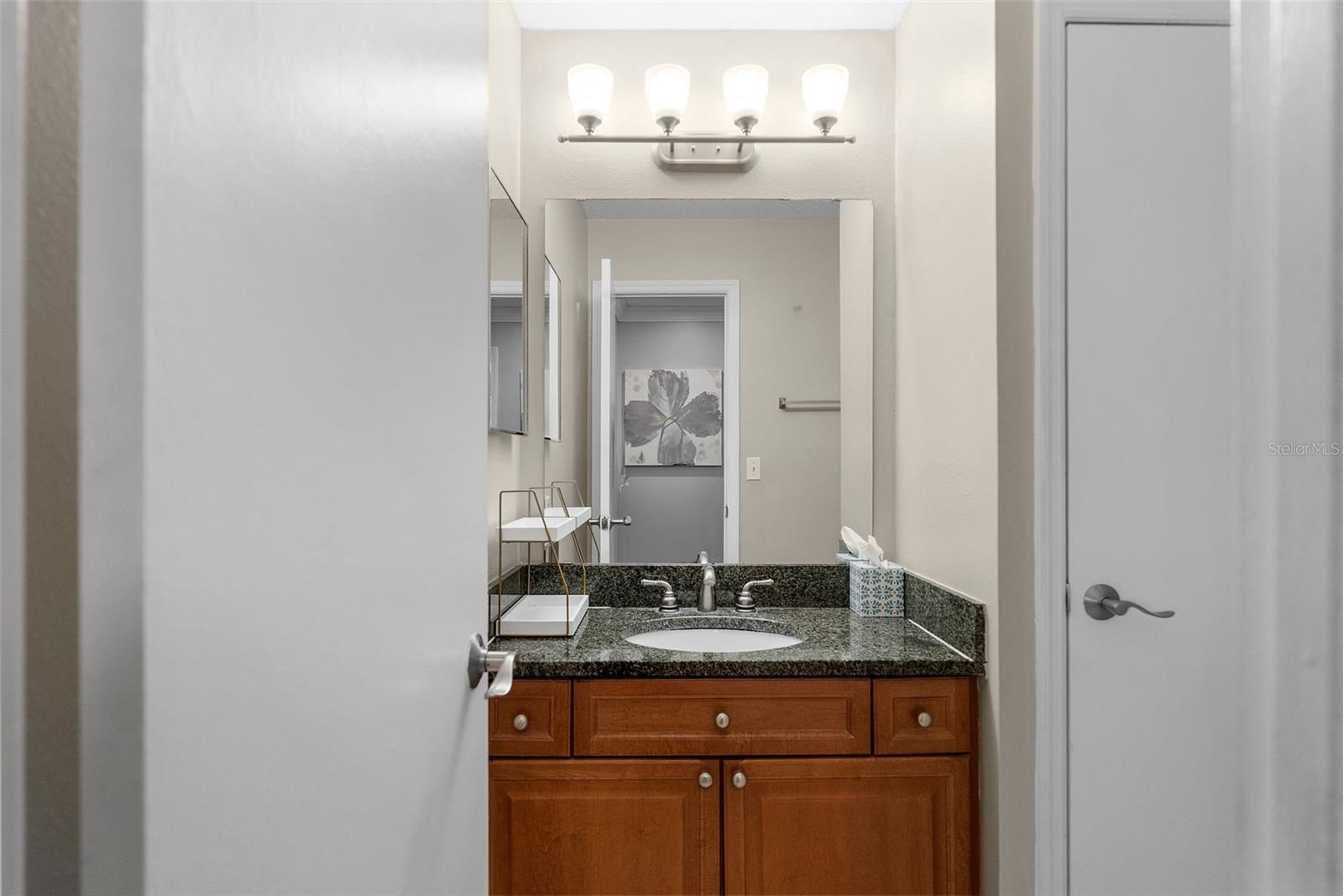 11901 4TH ST N #8207 — photo 15