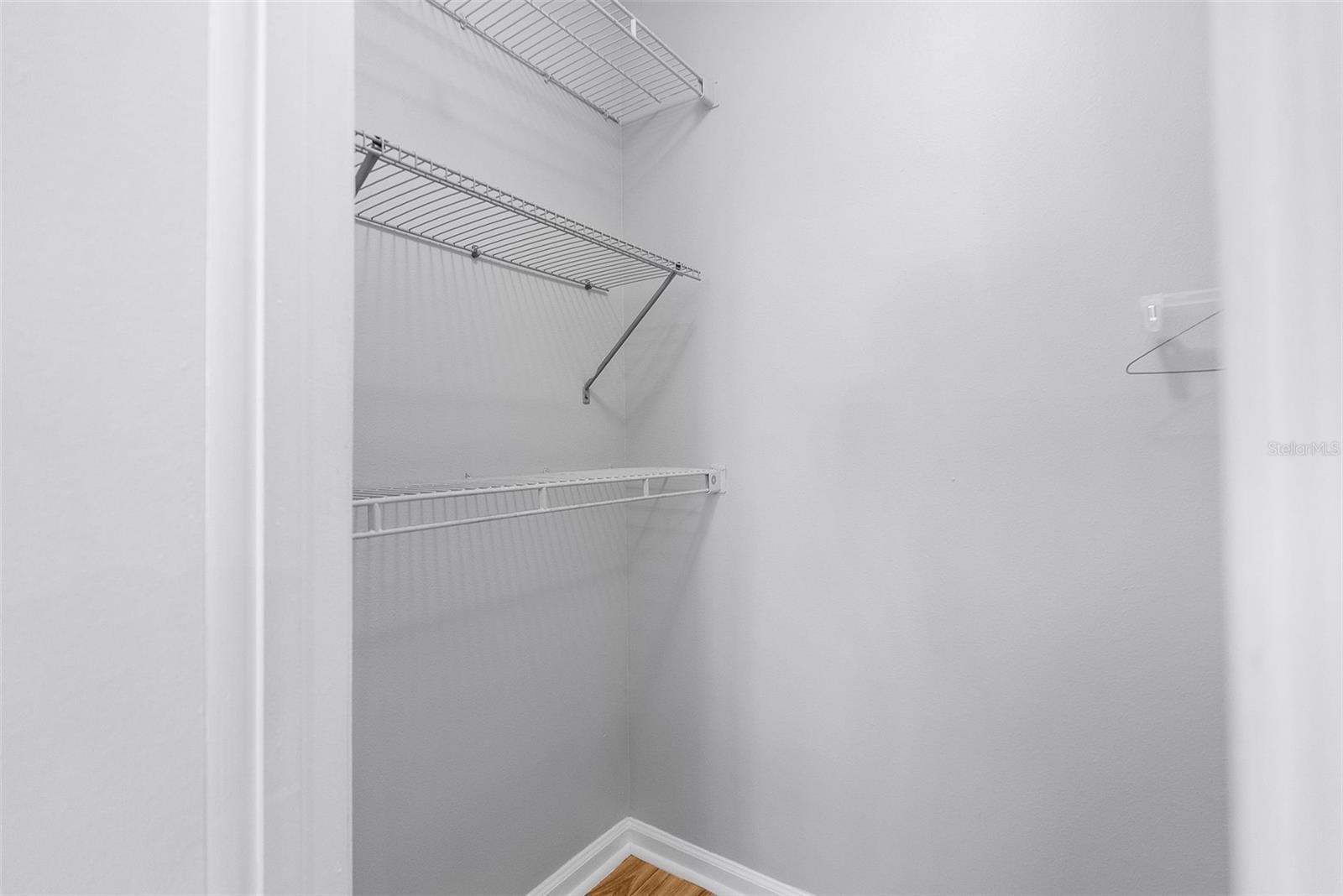 11901 4TH ST N #8207 — photo 20