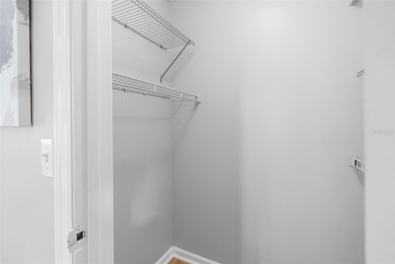 11901 4TH ST N #8207 — photo 21