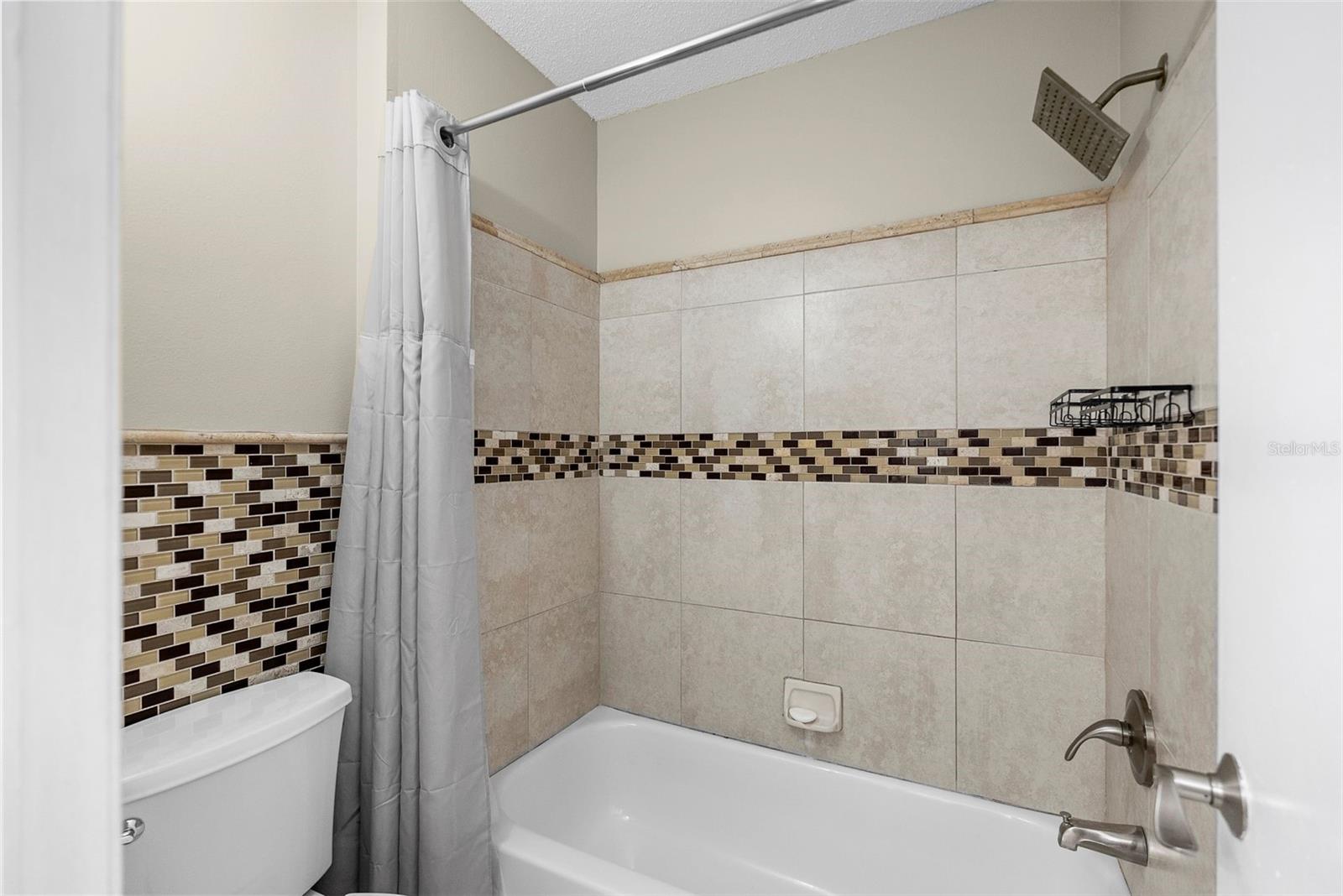 11901 4TH ST N #8207 — photo 16