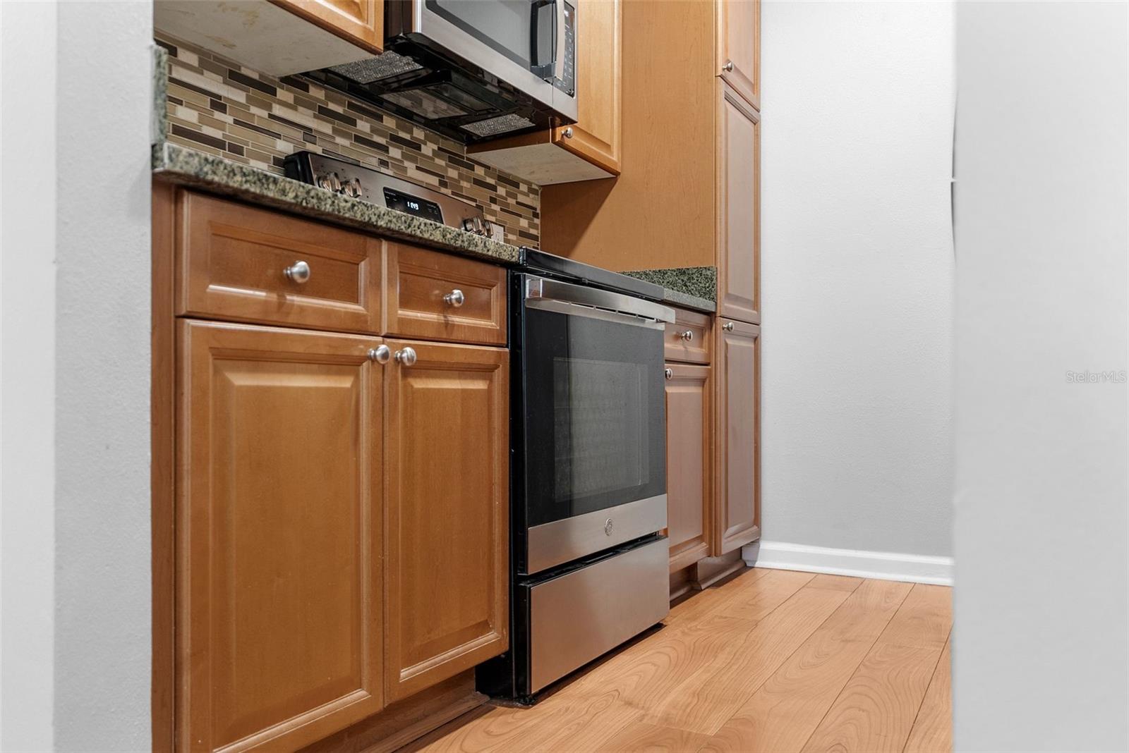 11901 4TH ST N #8207 — photo 11