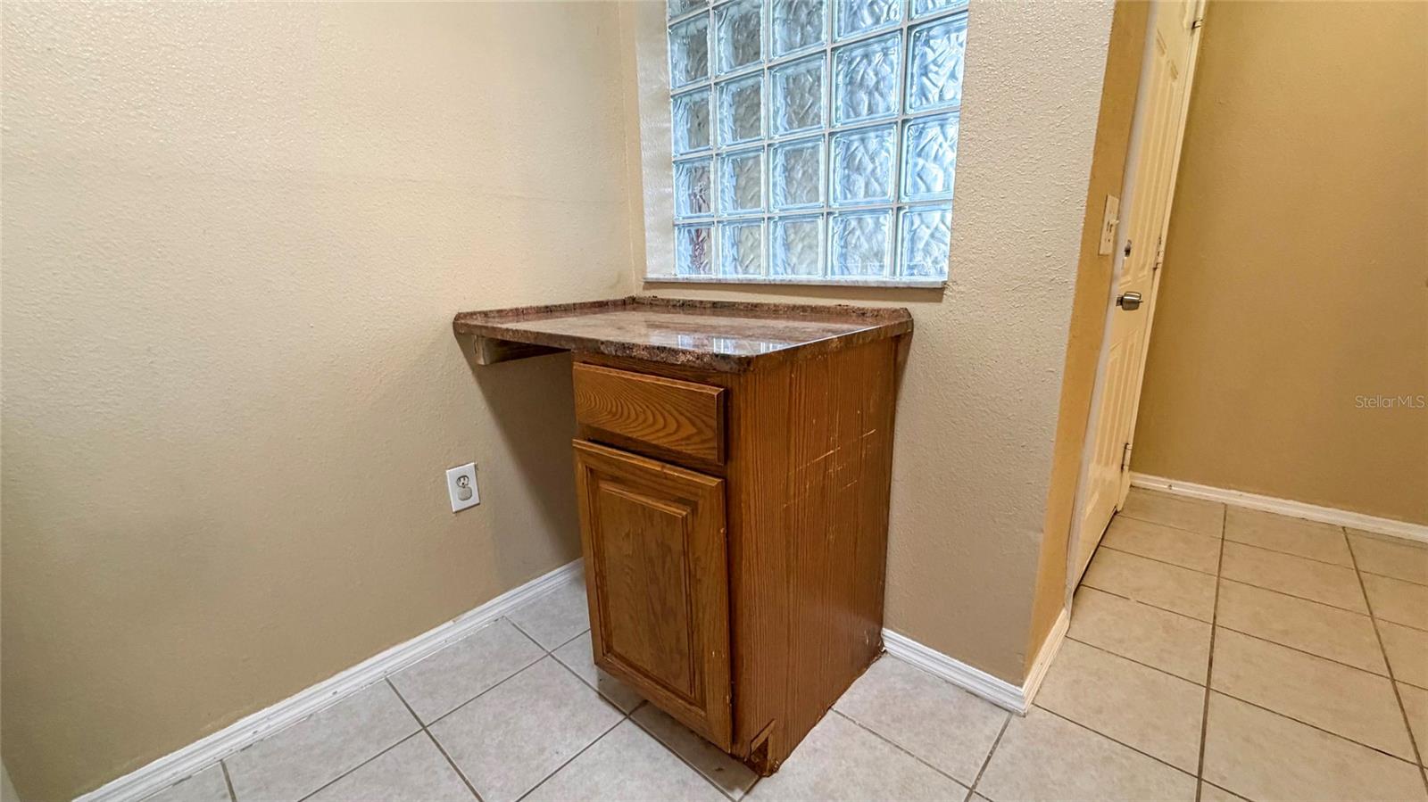 9523 GROVEDALE CIR #101 — photo 18