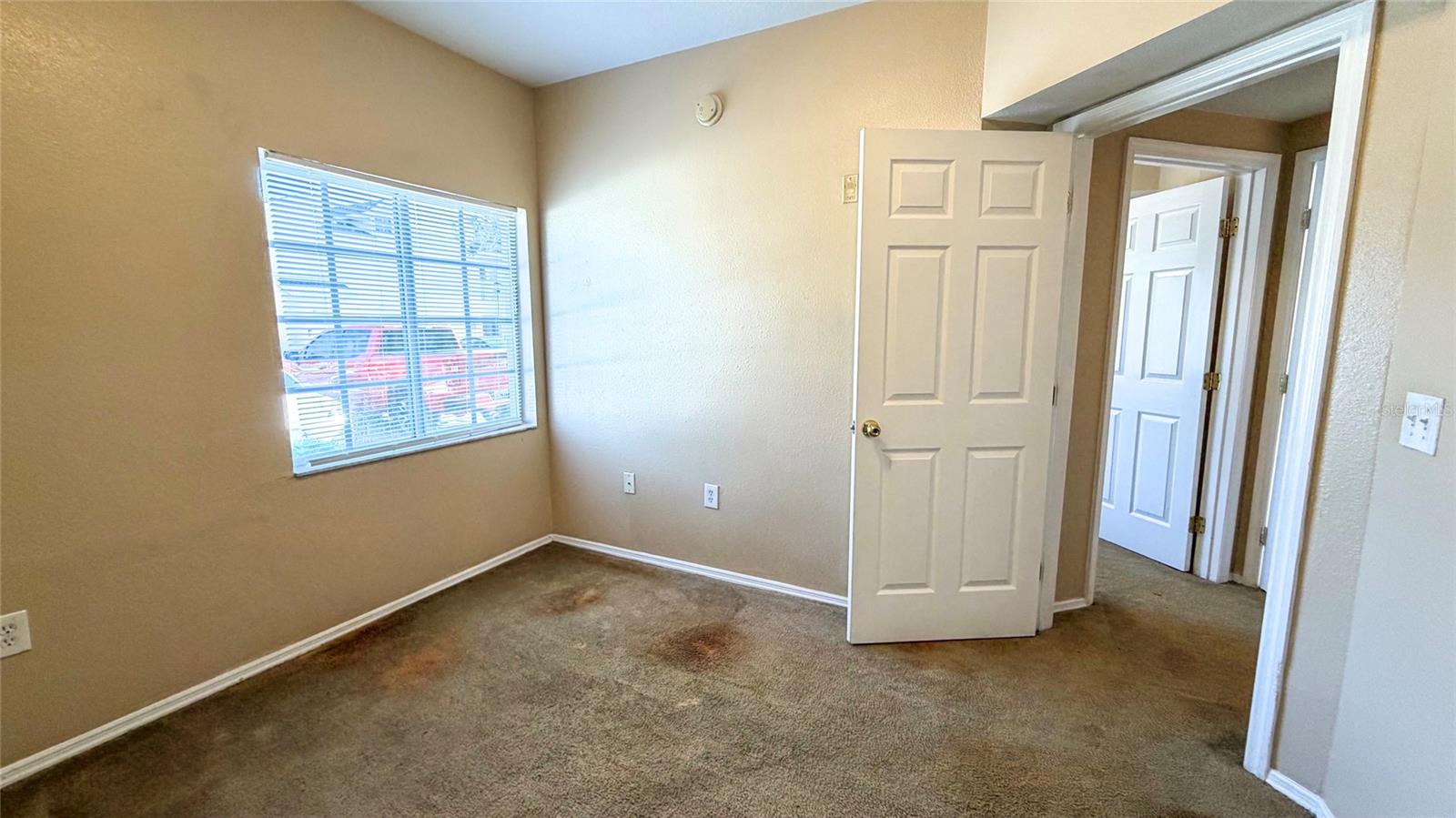 9523 GROVEDALE CIR #101 — photo 48