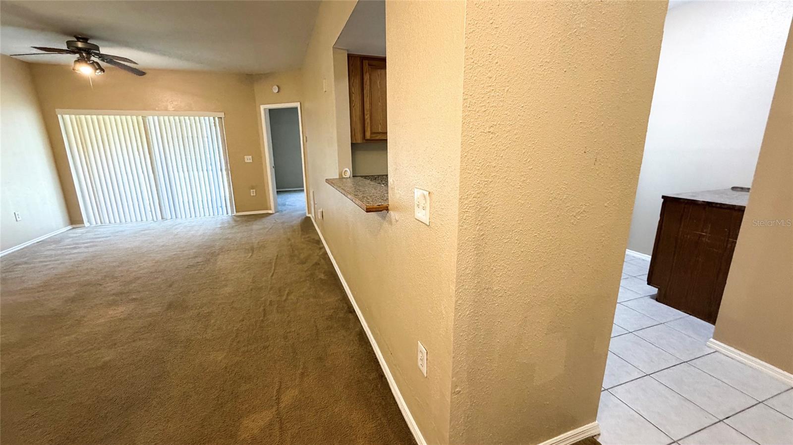 9523 GROVEDALE CIR #101 — photo 22