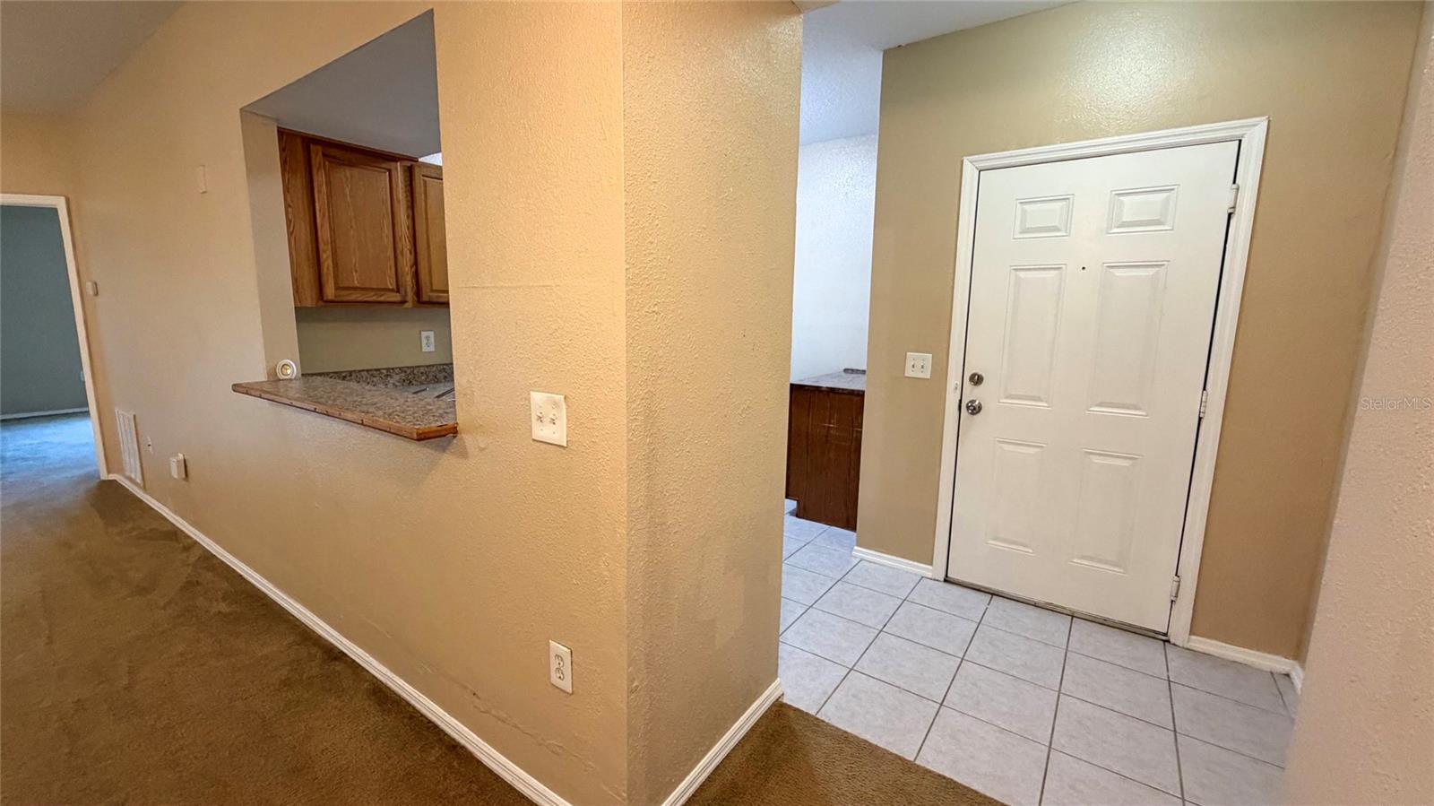 9523 GROVEDALE CIR #101 — photo 21