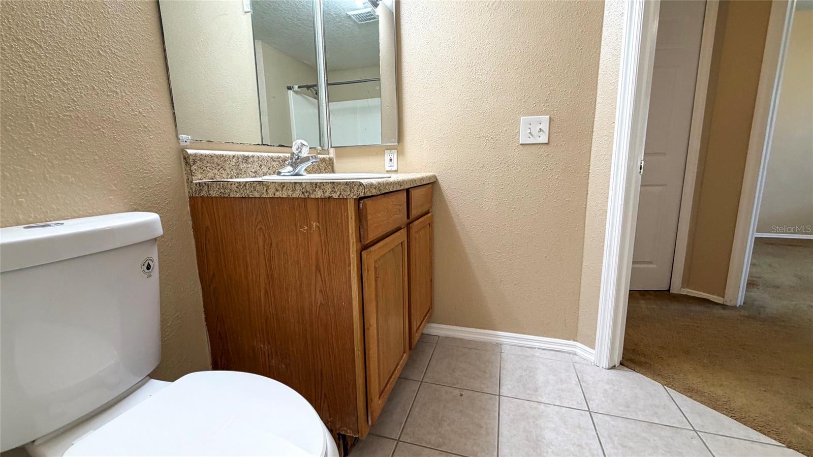 9523 GROVEDALE CIR #101 — photo 53