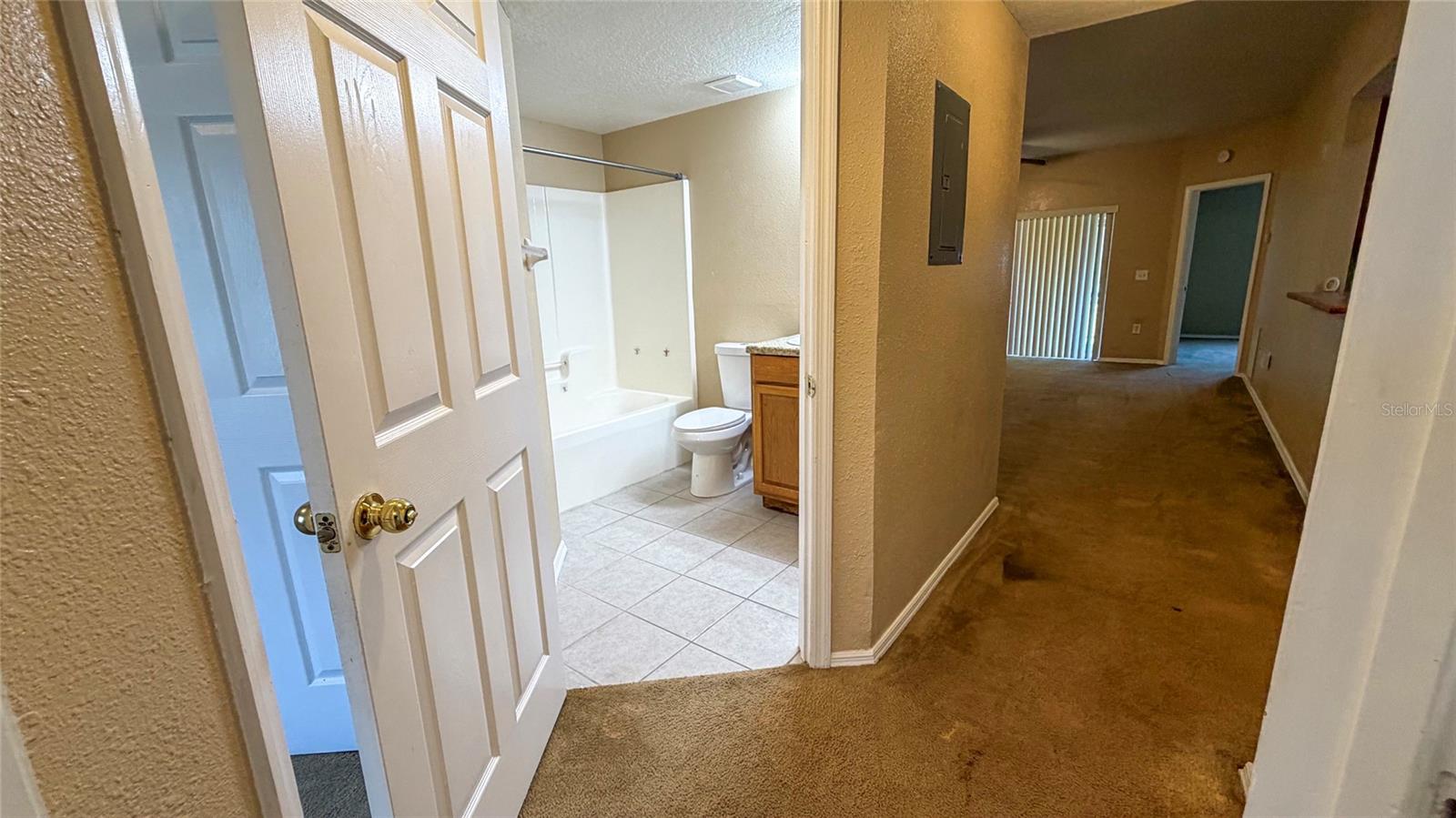 9523 GROVEDALE CIR #101 — photo 56