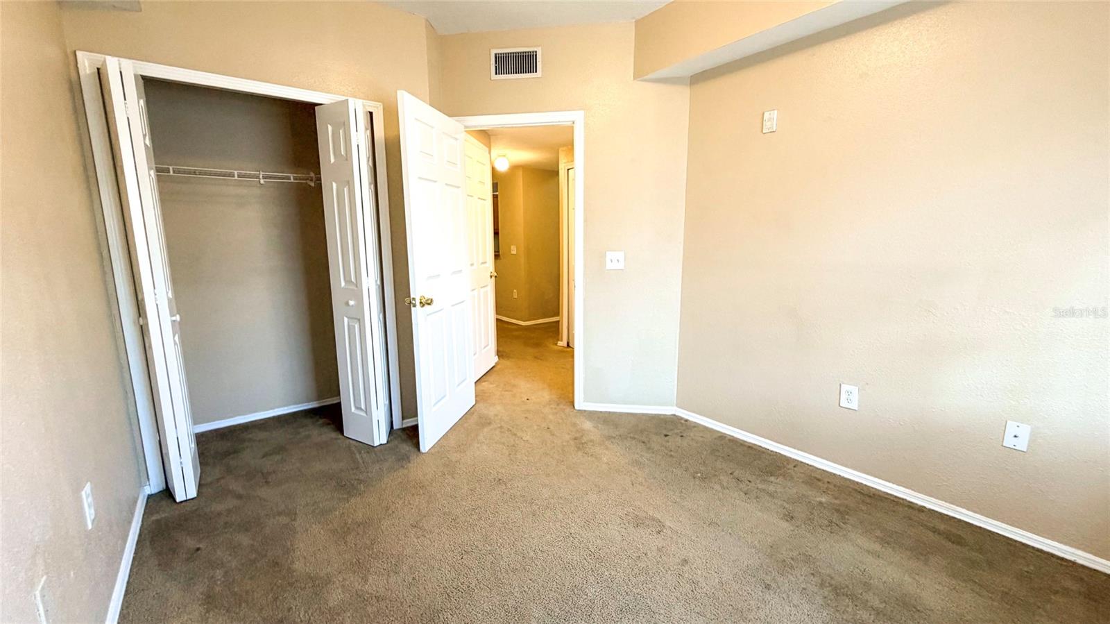 9523 GROVEDALE CIR #101 — photo 59