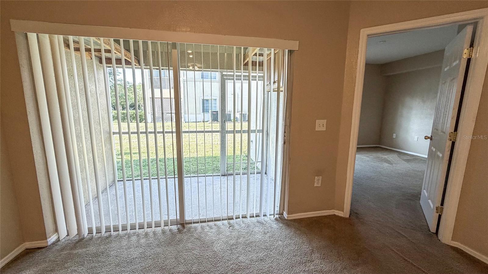 9523 GROVEDALE CIR #101 — photo 29